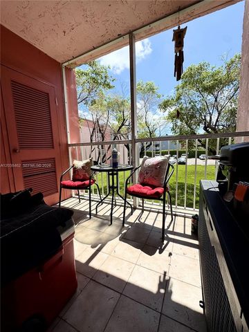19729 SW 114th Ave 250, Miami, FL 33157