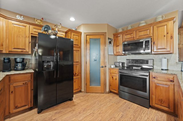 1366 Hcr 1414, Covington, TX 76636