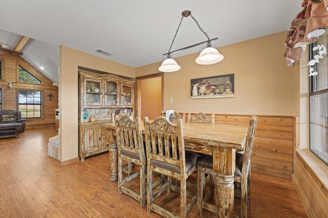 1366 Hcr 1414, Covington, TX 76636