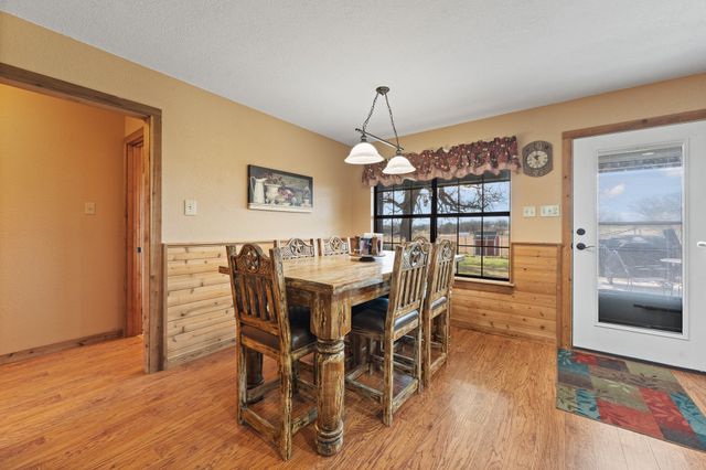 1366 Hcr 1414, Covington, TX 76636