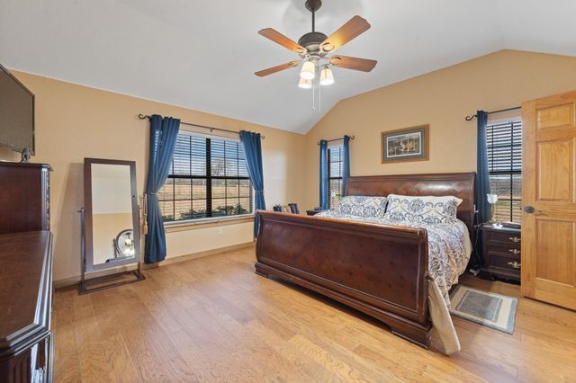 1366 Hcr 1414, Covington, TX 76636