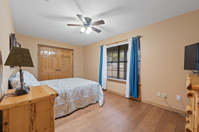 1366 Hcr 1414, Covington, TX 76636