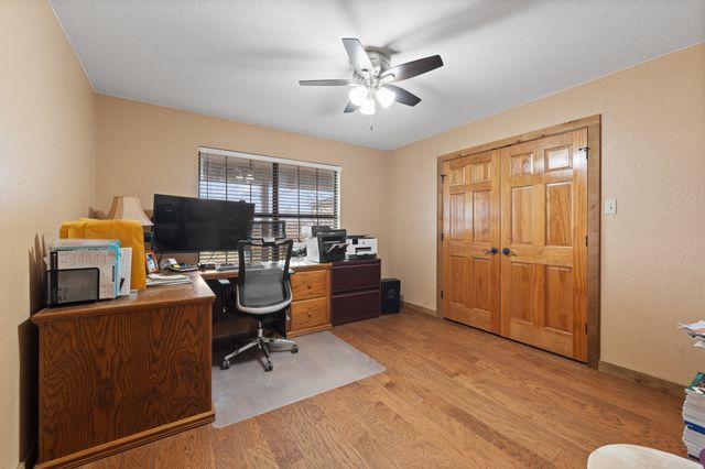 1366 Hcr 1414, Covington, TX 76636