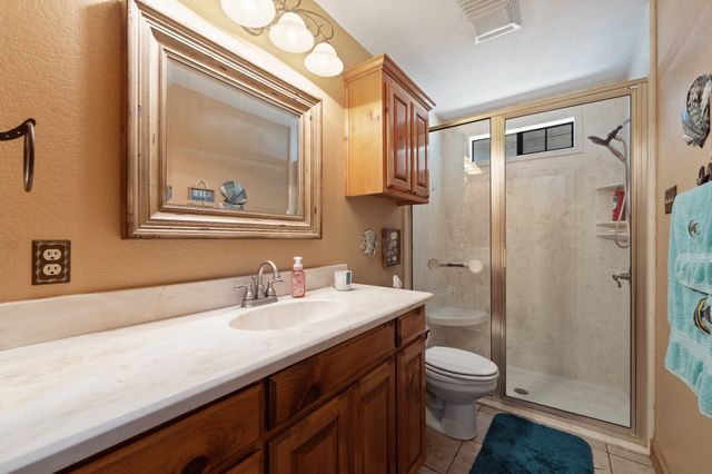 1366 Hcr 1414, Covington, TX 76636