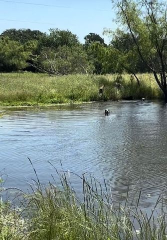 1366 Hcr 1414, Covington, TX 76636