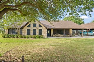 1366 Hcr 1414, Covington, TX 76636