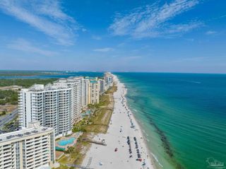 13661 Perdido Key Dr 503, Perdido Key, FL 32507