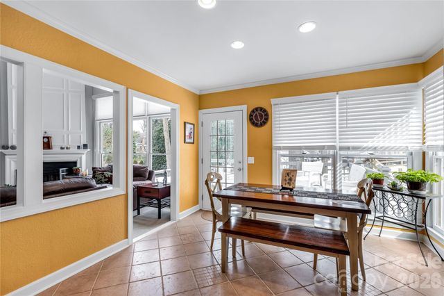 12610 Angel Oak Drive, Huntersville, NC 28078