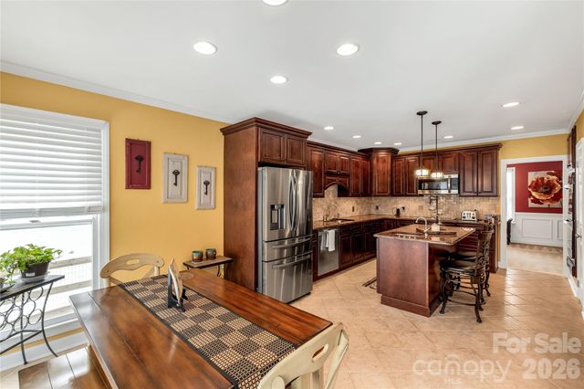12610 Angel Oak Drive, Huntersville, NC 28078
