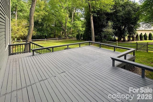 12610 Angel Oak Drive, Huntersville, NC 28078