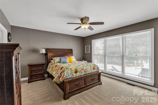 12610 Angel Oak Drive, Huntersville, NC 28078