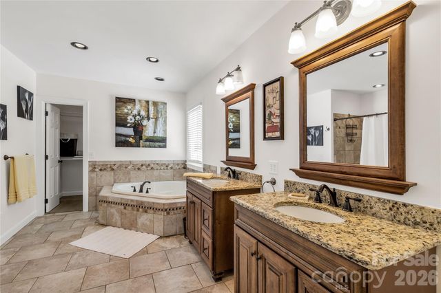 12610 Angel Oak Drive, Huntersville, NC 28078