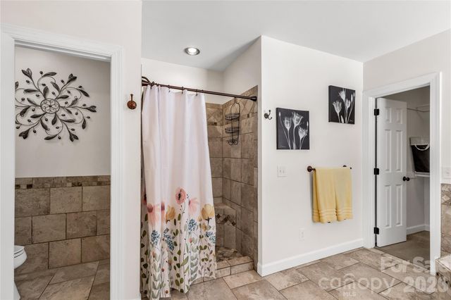 12610 Angel Oak Drive, Huntersville, NC 28078