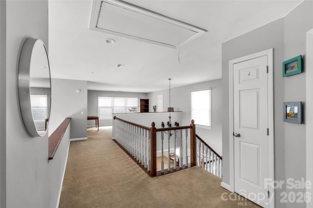 12610 Angel Oak Drive, Huntersville, NC 28078