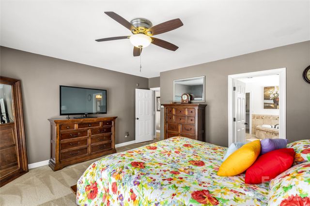 12610 Angel Oak Drive, Huntersville, NC 28078