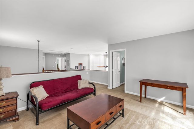 12610 Angel Oak Drive, Huntersville, NC 28078