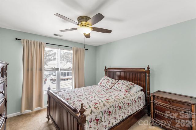 12610 Angel Oak Drive, Huntersville, NC 28078