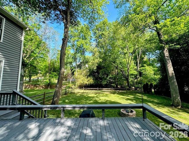 12610 Angel Oak Drive, Huntersville, NC 28078