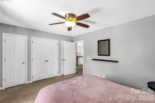 12610 Angel Oak Drive, Huntersville, NC 28078