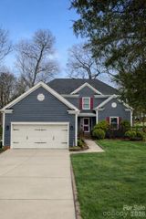 12610 Angel Oak Drive, Huntersville, NC 28078