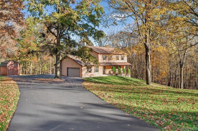 14 Cameron Lane, Goshen, NY 10924