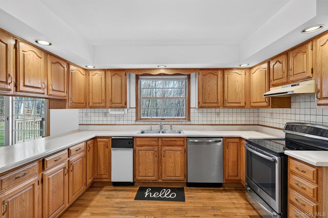 14 Cameron Lane, Goshen, NY 10924