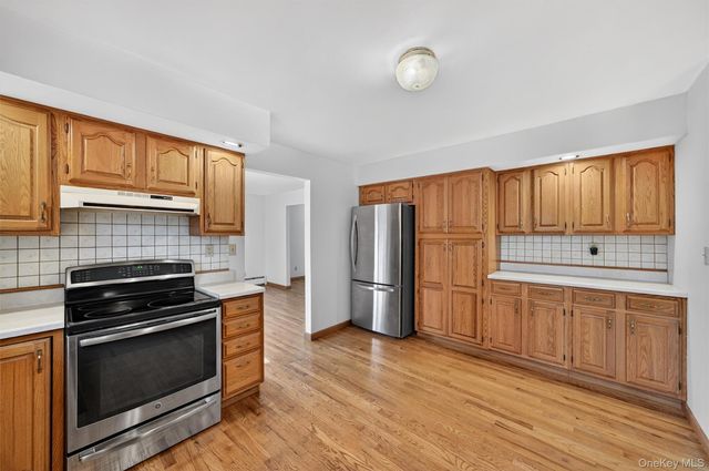 14 Cameron Lane, Goshen, NY 10924