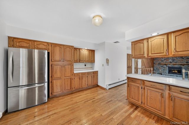 14 Cameron Lane, Goshen, NY 10924