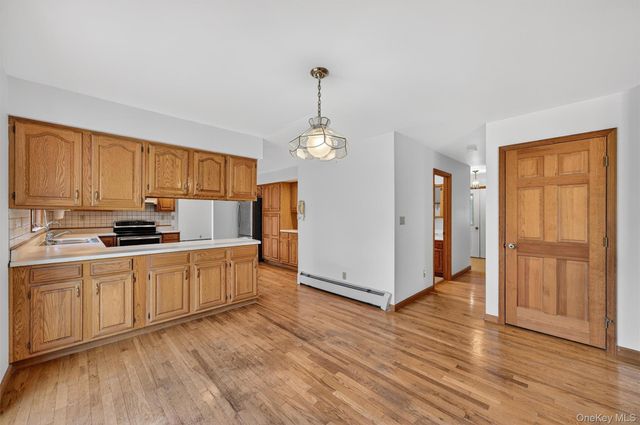 14 Cameron Lane, Goshen, NY 10924