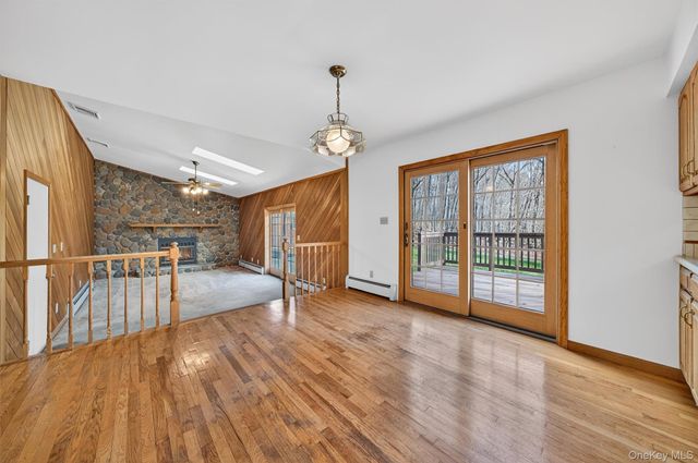 14 Cameron Lane, Goshen, NY 10924