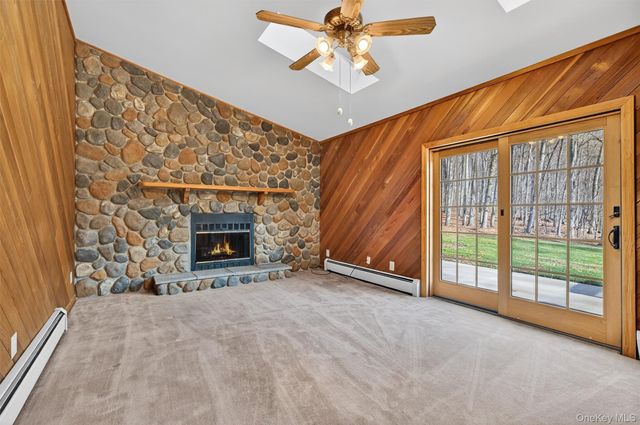 14 Cameron Lane, Goshen, NY 10924