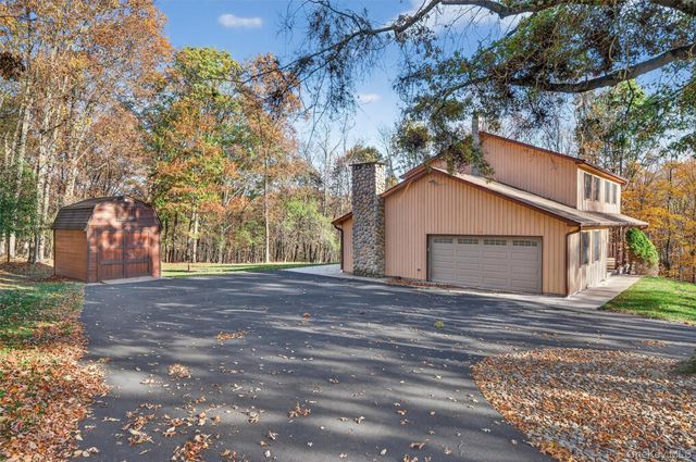 14 Cameron Lane, Goshen, NY 10924