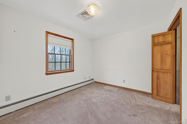 14 Cameron Lane, Goshen, NY 10924