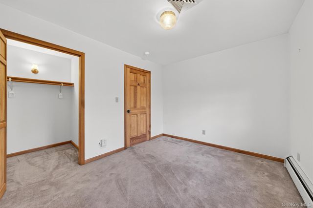 14 Cameron Lane, Goshen, NY 10924