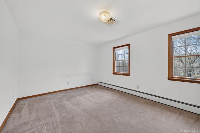 14 Cameron Lane, Goshen, NY 10924