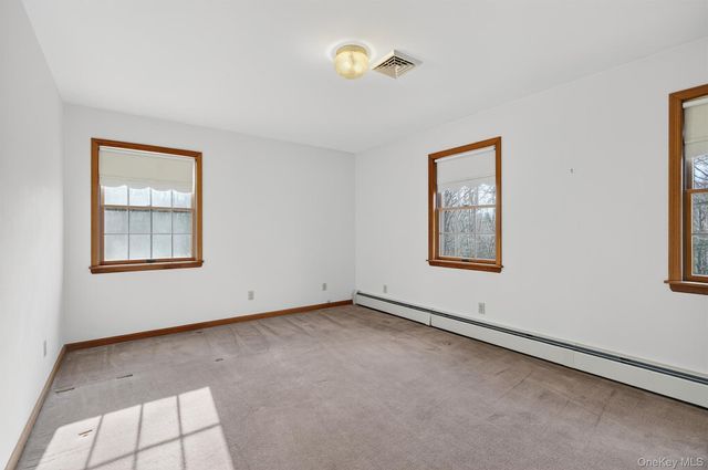 14 Cameron Lane, Goshen, NY 10924