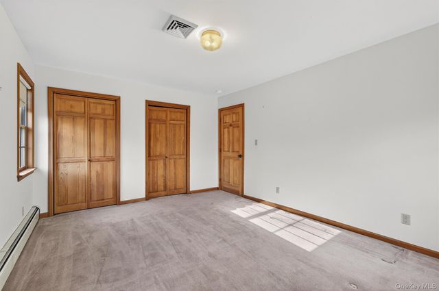 14 Cameron Lane, Goshen, NY 10924