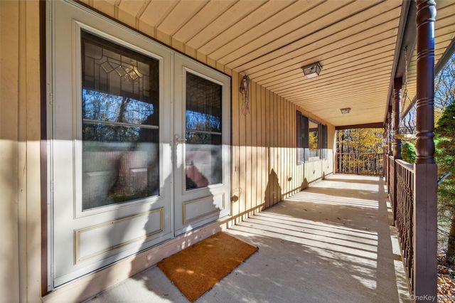 14 Cameron Lane, Goshen, NY 10924