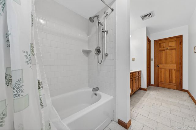 14 Cameron Lane, Goshen, NY 10924