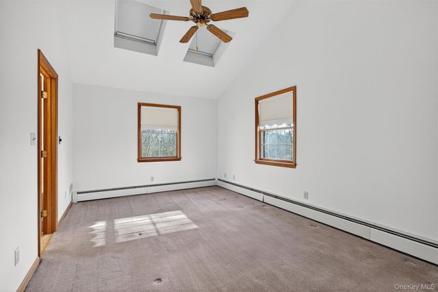 14 Cameron Lane, Goshen, NY 10924