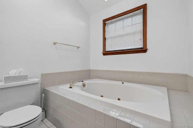 14 Cameron Lane, Goshen, NY 10924