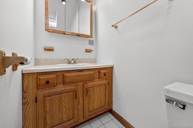 14 Cameron Lane, Goshen, NY 10924