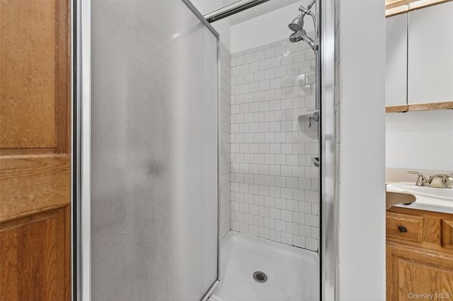 14 Cameron Lane, Goshen, NY 10924