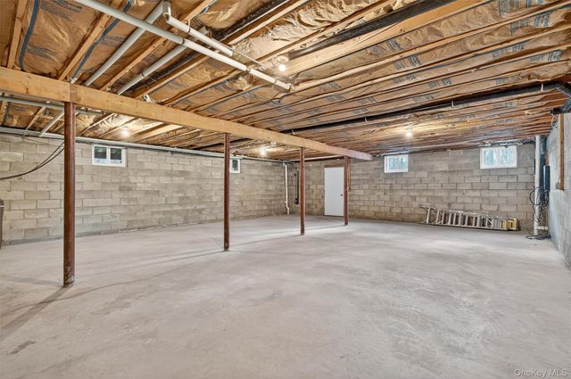 14 Cameron Lane, Goshen, NY 10924