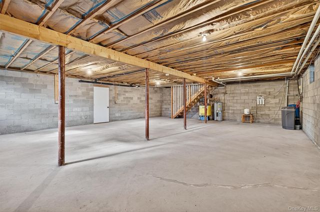 14 Cameron Lane, Goshen, NY 10924