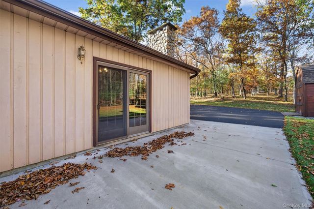 14 Cameron Lane, Goshen, NY 10924