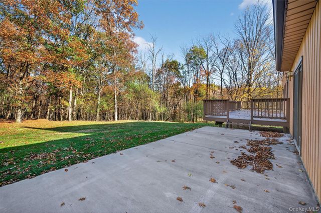 14 Cameron Lane, Goshen, NY 10924