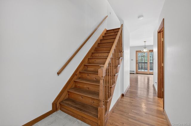 14 Cameron Lane, Goshen, NY 10924