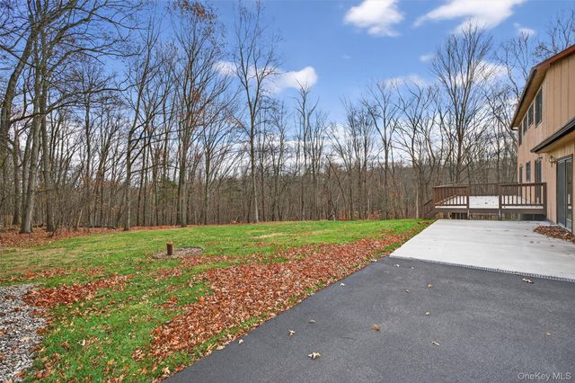 14 Cameron Lane, Goshen, NY 10924