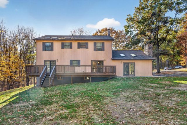 14 Cameron Lane, Goshen, NY 10924